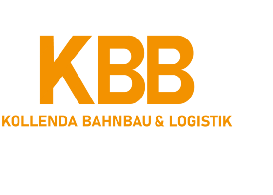 KBB Logo